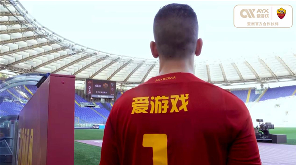 奇将在下一