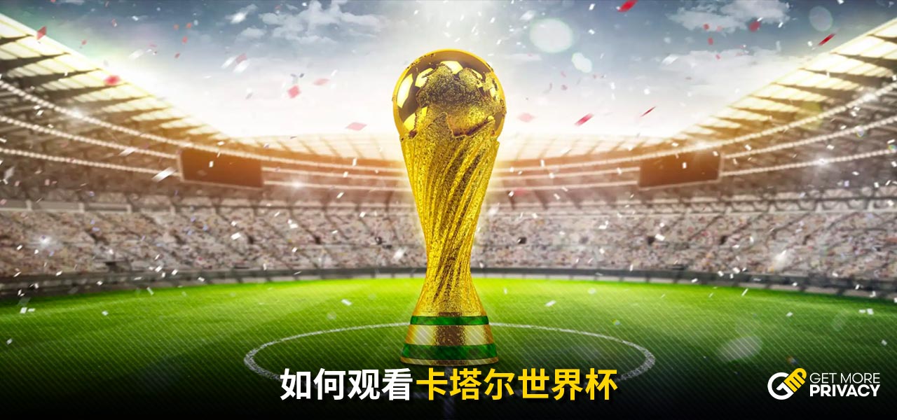 壹号娱乐为您提供丰富的在线娱乐选择。通过壹号娱乐官网和壹号娱乐官网入口，用户可以轻松访问各种娱乐资源。壹号娱乐网页版让您随时随地畅享高品质的娱乐体验，满足您的多样化需求。